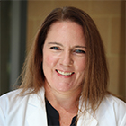 Anne Thiel, APRN